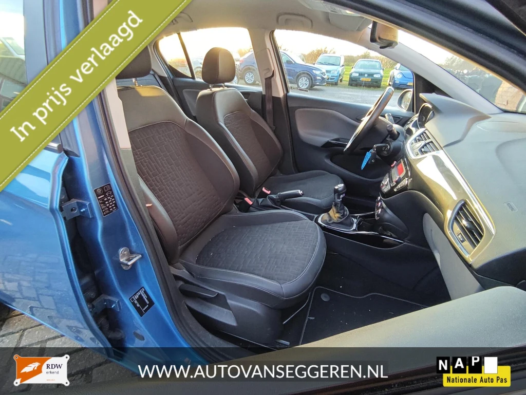 https://morgenlease.images.ilsa.cloud/a7c09d29-3a5b-4079-836e-0c859fb68588.webp