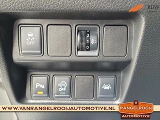 https://morgenlease.images.ilsa.cloud/a7c1a744-1e3f-4766-874a-e5f35201d1fb.webp