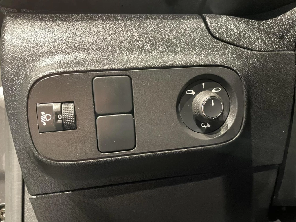  https://morgenlease.images.ilsa.cloud/a7c4679e-8f4a-46a4-840a-5dd8848aa482.webp