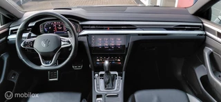 https://morgenlease.images.ilsa.cloud/a7cab983-9d5c-41ed-85c6-53bf6f47e700.webp