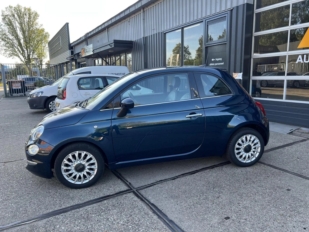  https://morgenlease.images.ilsa.cloud/a7cb49bd-949c-4249-9c40-de229176faf6.webp