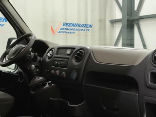 https://morgenlease.images.ilsa.cloud/a7cdb3e6-eef9-4c33-8a65-3c53c88c3185.webp