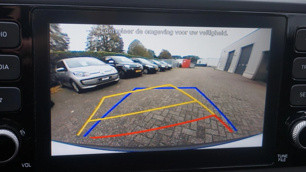  https://morgenlease.images.ilsa.cloud/a7d12e67-9700-450c-aea2-67f846328557.webp
