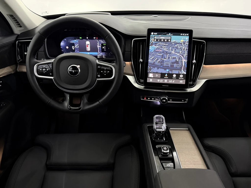  https://morgenlease.images.ilsa.cloud/a7d16e77-ddfa-4cc2-a084-9469aec42893.webp