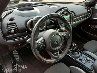 https://morgenlease.images.ilsa.cloud/a7d33fd3-af8b-4544-88cc-816edc0502ed.webp