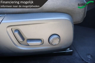 https://morgenlease.images.ilsa.cloud/a7d3d82b-f2a6-484e-baee-3142006244b3.webp