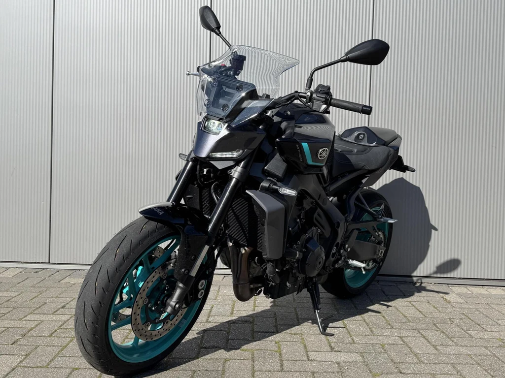  https://morgenlease.images.ilsa.cloud/a7d66f66-9f03-44f3-b7ca-299ab4f34a82.webp