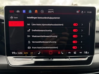 https://morgenlease.images.ilsa.cloud/a7d9a3d5-1881-4c39-8301-512c05c5ab0c.webp