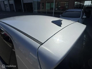 https://morgenlease.images.ilsa.cloud/a7daf3bf-0f79-4275-9537-0daa6c2e9194.webp