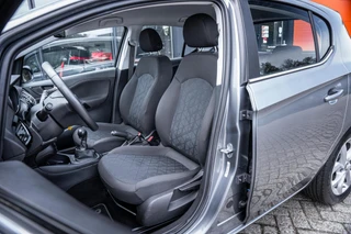 https://morgenlease.images.ilsa.cloud/a7dc328a-4020-49e3-897e-813c2fb02c3d.webp