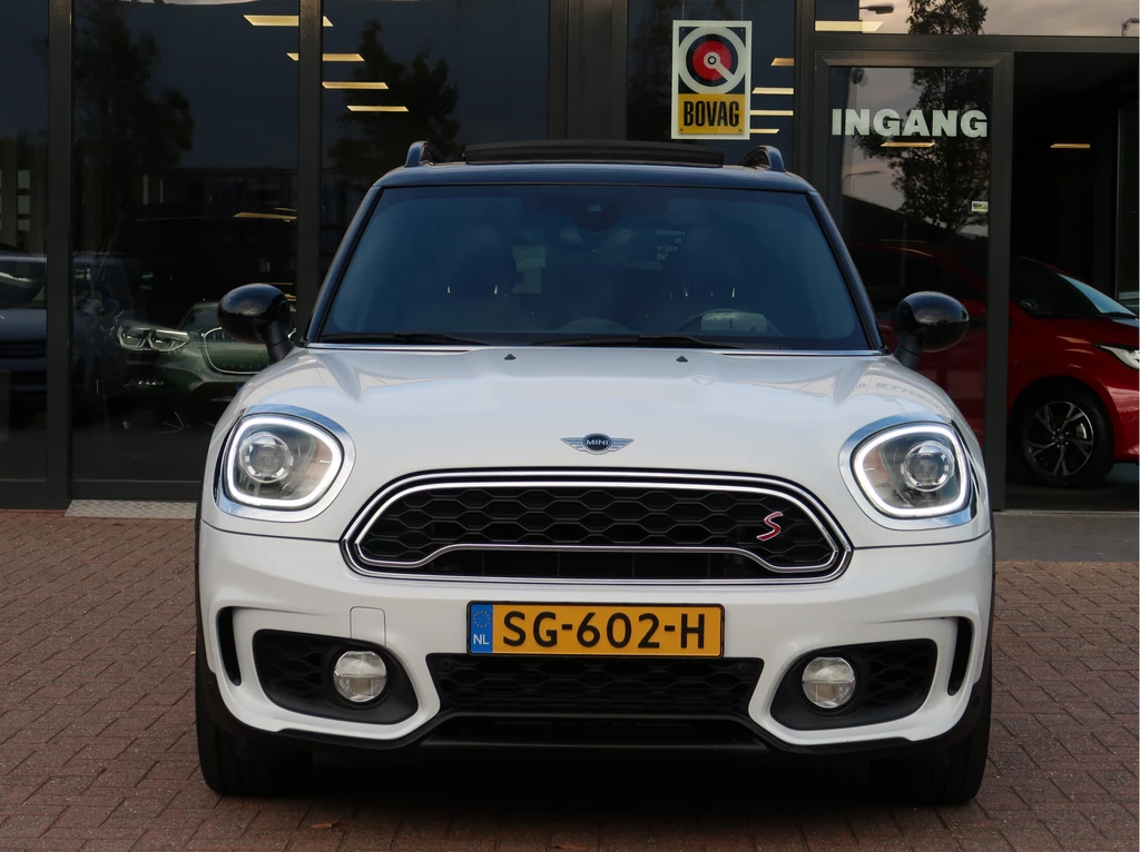  https://morgenlease.images.ilsa.cloud/a7de27c1-5098-4d4f-ba60-4f8913d25f82.webp
