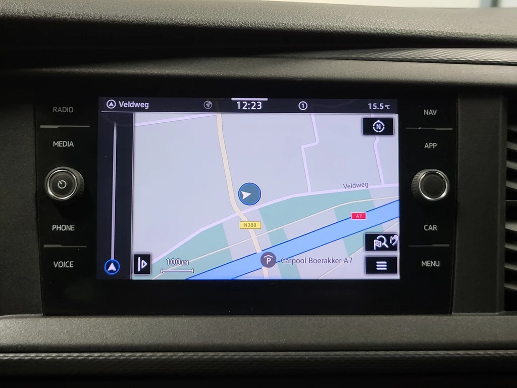  https://morgenlease.images.ilsa.cloud/a7de813b-7c04-42fa-bab8-abceeea6cc71.webp