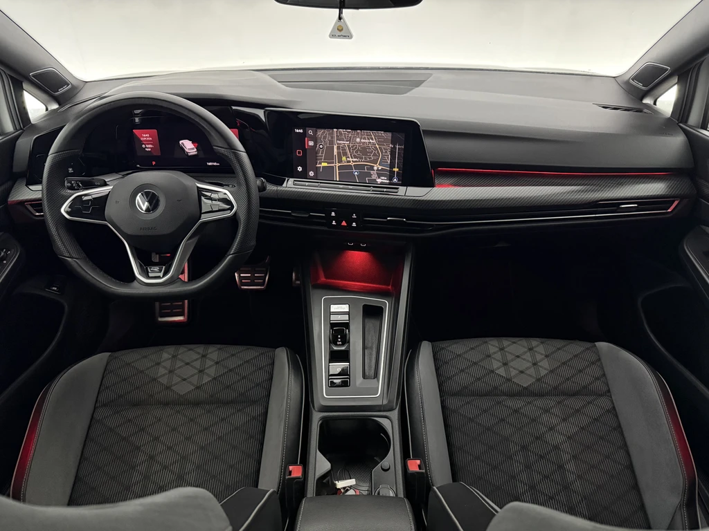 https://morgenlease.images.ilsa.cloud/a7df56a0-8c52-4a18-b3f3-59e663c6b56f.webp