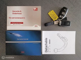 https://morgenlease.images.ilsa.cloud/a7e0641a-0ccd-4cd3-9bd2-148e40e9aee1.webp