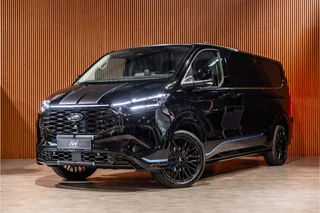 https://morgenlease.images.ilsa.cloud/a7e10ff8-d302-497f-98da-d5e0855d43ba.webp