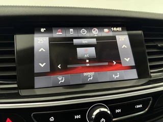 https://morgenlease.images.ilsa.cloud/a7e316e1-f542-4494-8de5-82f5894a41b6.webp