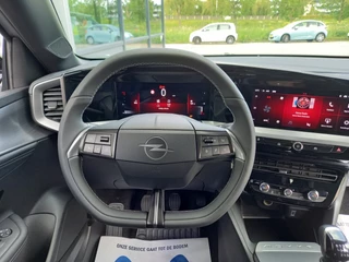 https://morgenlease.images.ilsa.cloud/a7e6305a-033c-4579-b1a1-eac13fe951da.webp