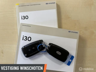 https://morgenlease.images.ilsa.cloud/a7e656fb-234f-4af4-91c3-f603993e3003.webp