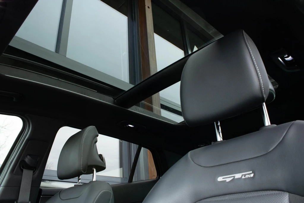  https://morgenlease.images.ilsa.cloud/a7e6d7c3-c765-4010-9d92-087d0d5c9a66.webp