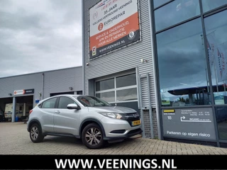 https://morgenlease.images.ilsa.cloud/a7e7ad8f-f28f-473d-975d-7547238c9c1d.webp