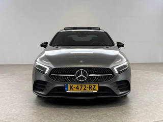 https://morgenlease.images.ilsa.cloud/a7ea8537-88f9-41ee-811e-8dec2574241c.webp