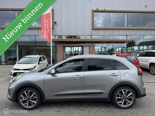 https://morgenlease.images.ilsa.cloud/a7ee0c13-ce01-4d4e-b79f-eb3f9cd5f5bf.webp