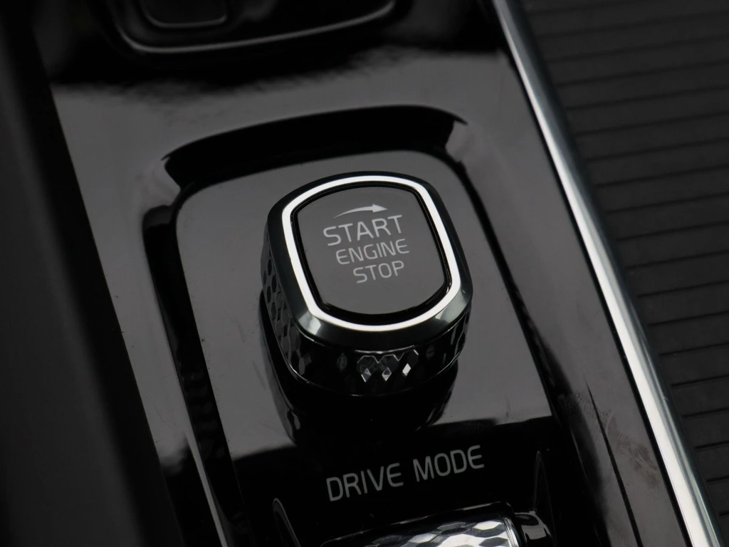  https://morgenlease.images.ilsa.cloud/a7f06e88-cbc3-4fa6-8251-d642e83221fb.webp
