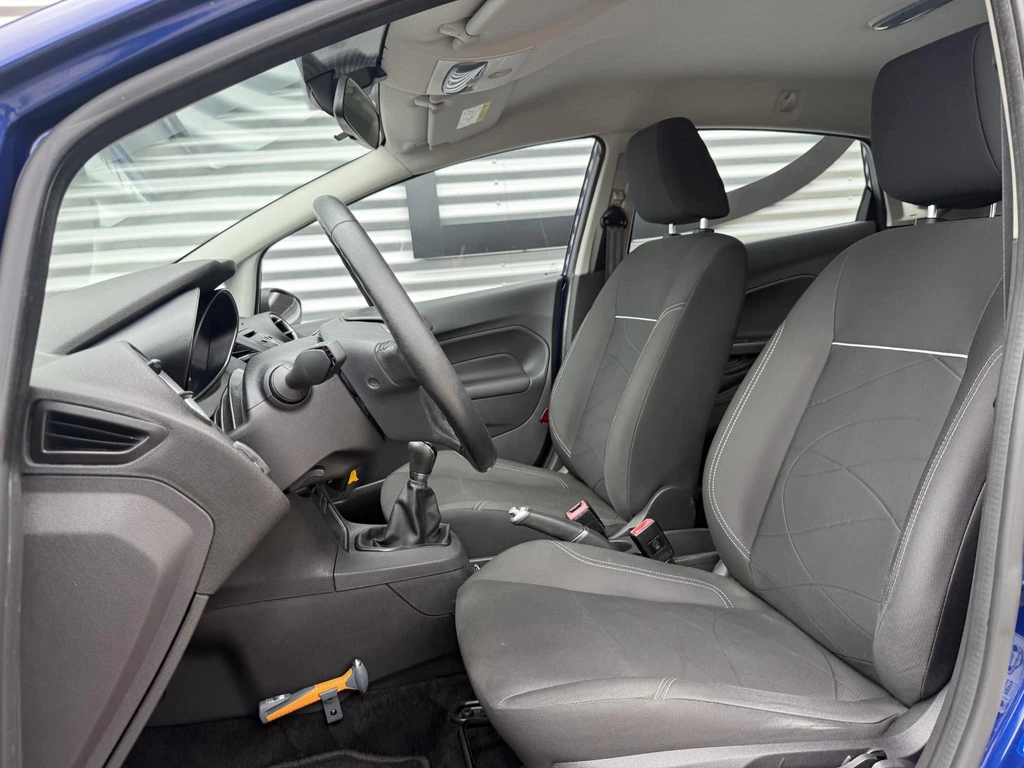  https://morgenlease.images.ilsa.cloud/a7f25d73-c6e9-4a56-a166-9435f507a610.webp