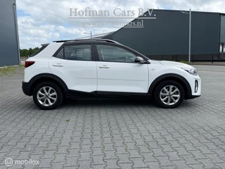 https://morgenlease.images.ilsa.cloud/a7f638d3-0589-4bed-9aa3-fb5e11e4a290.webp
