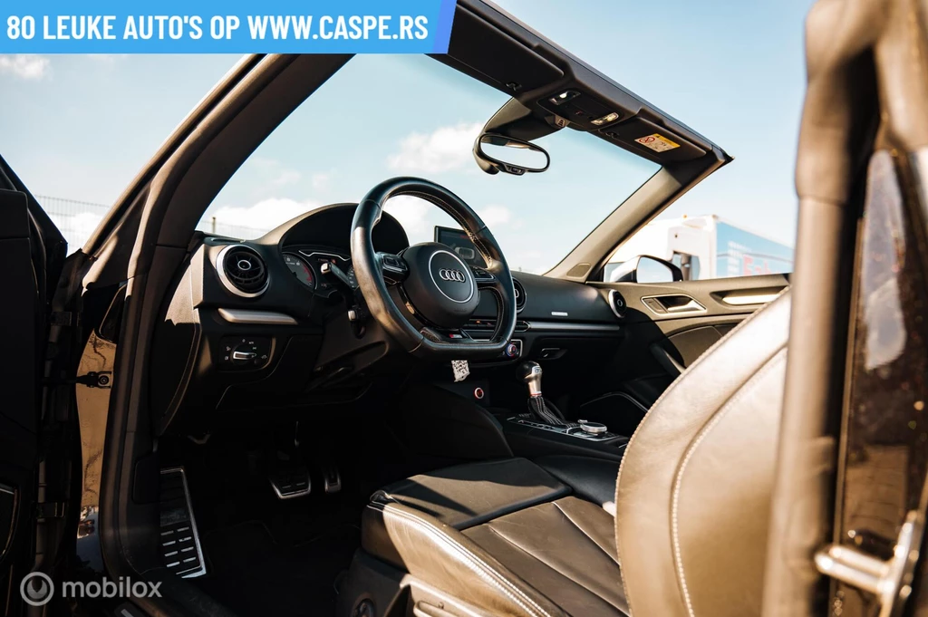  https://morgenlease.images.ilsa.cloud/a7f71d41-4c7e-44a9-9ea4-22b5fd3d711d.webp
