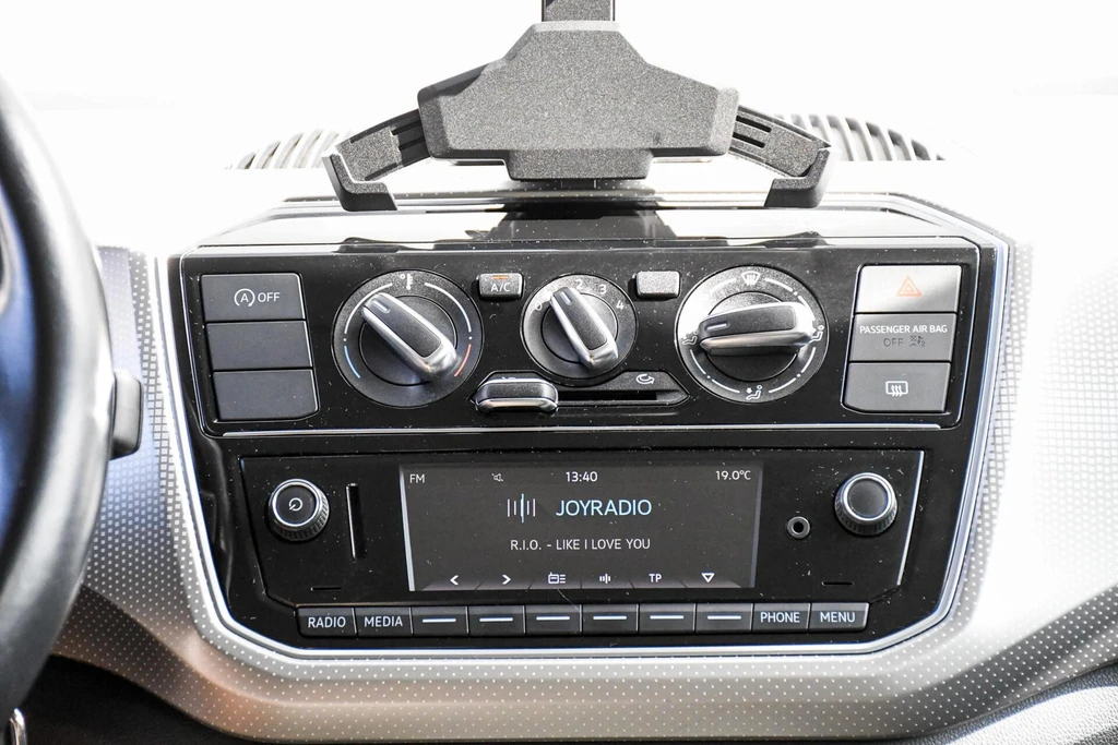  https://morgenlease.images.ilsa.cloud/a7f8863f-a50f-43c4-9104-3ab7a9561aa0.webp