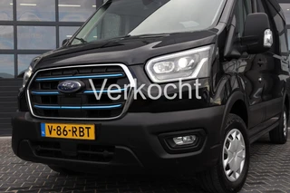 https://morgenlease.images.ilsa.cloud/a7faa082-64bd-4773-9457-9d57edd0a905.webp