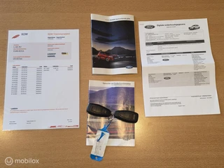 https://morgenlease.images.ilsa.cloud/a801136f-a0cb-497d-b432-af095ab3117b.webp