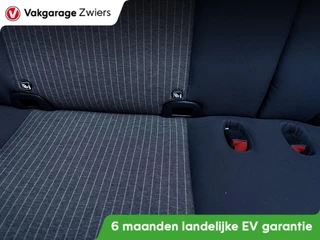 https://morgenlease.images.ilsa.cloud/a806d342-cda3-4ddd-afa6-8cf48352dbeb.webp