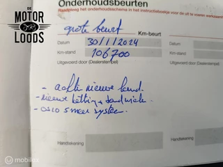 https://morgenlease.images.ilsa.cloud/a8099f61-cbfc-459c-8712-629dfb234ba1.webp