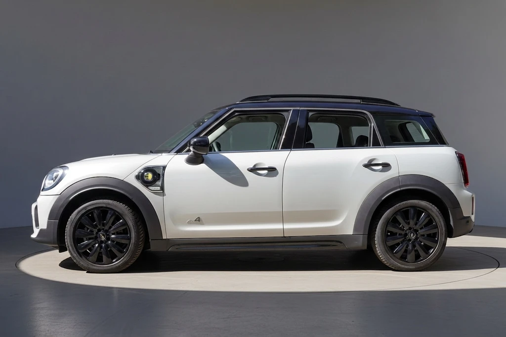  https://morgenlease.images.ilsa.cloud/a809b18f-8c4a-4aba-b234-629f9ae60e74.webp