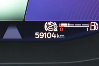 https://morgenlease.images.ilsa.cloud/a80aa658-fa49-47c8-ae00-b754b2ac23c9.webp