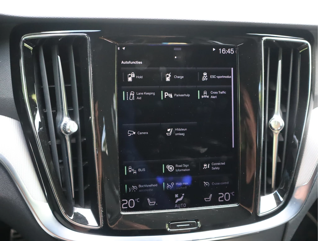  https://morgenlease.images.ilsa.cloud/a8134dad-9374-432d-8d5e-549099ebe829.webp