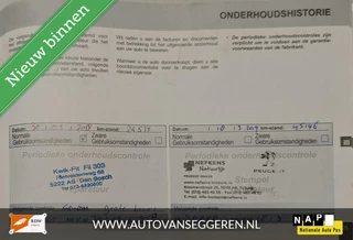 https://morgenlease.images.ilsa.cloud/a81a76f3-58be-4106-a015-ba8c822dfc19.webp