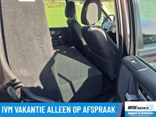 https://morgenlease.images.ilsa.cloud/a81ac667-1599-451e-b0f0-d5de5dc015ae.webp