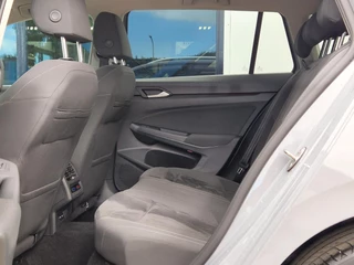 https://morgenlease.images.ilsa.cloud/a81cc4aa-f70b-4cab-a78d-ca3c55f0b253.webp