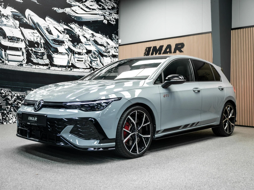  https://morgenlease.images.ilsa.cloud/a81d2a99-c1dd-46df-9c3d-04f45daee82b.webp
