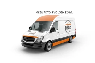 https://morgenlease.images.ilsa.cloud/a81e5b84-afd4-4dc6-9a4e-309075e0093f.webp