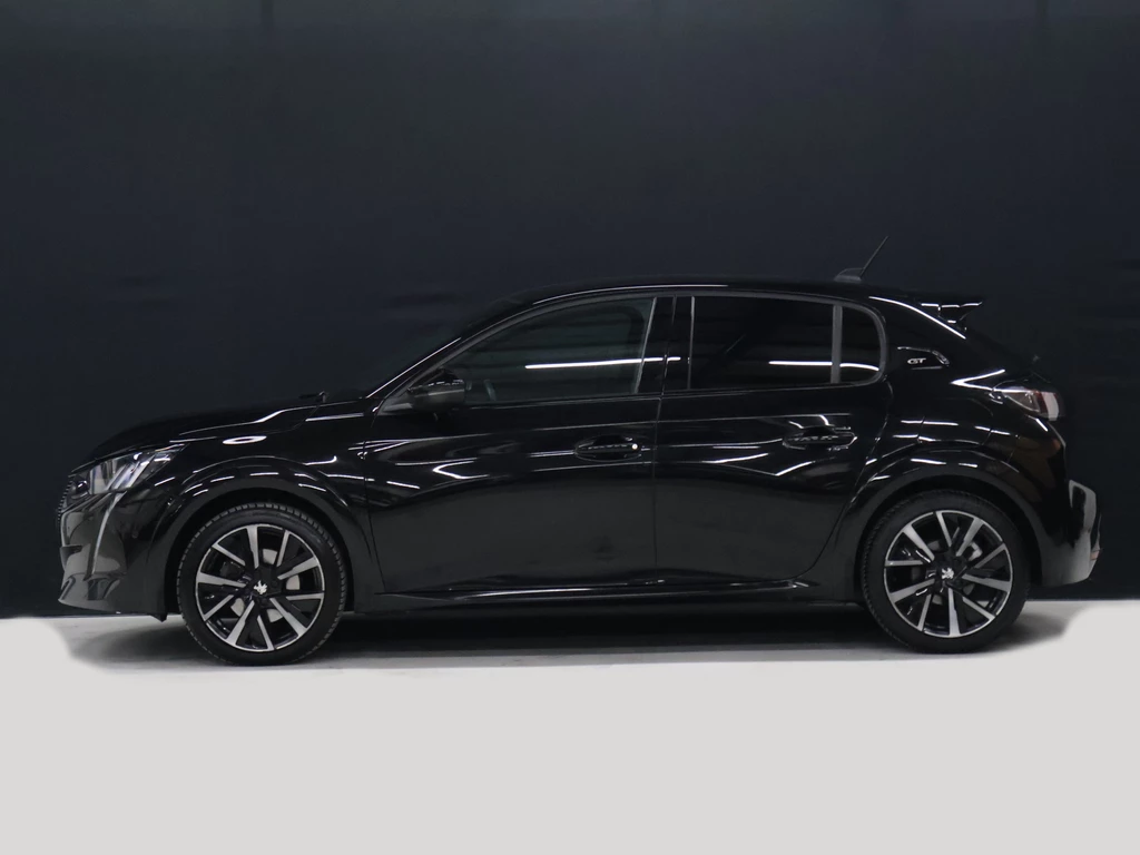  https://morgenlease.images.ilsa.cloud/a81e74f1-7c0d-4ae4-8e37-76826a8c8a2e.webp
