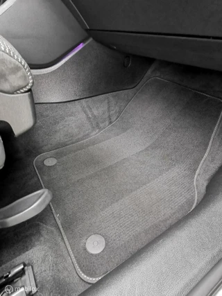 https://morgenlease.images.ilsa.cloud/a81fe074-f4c1-42c1-b048-cc75cfca4249.webp