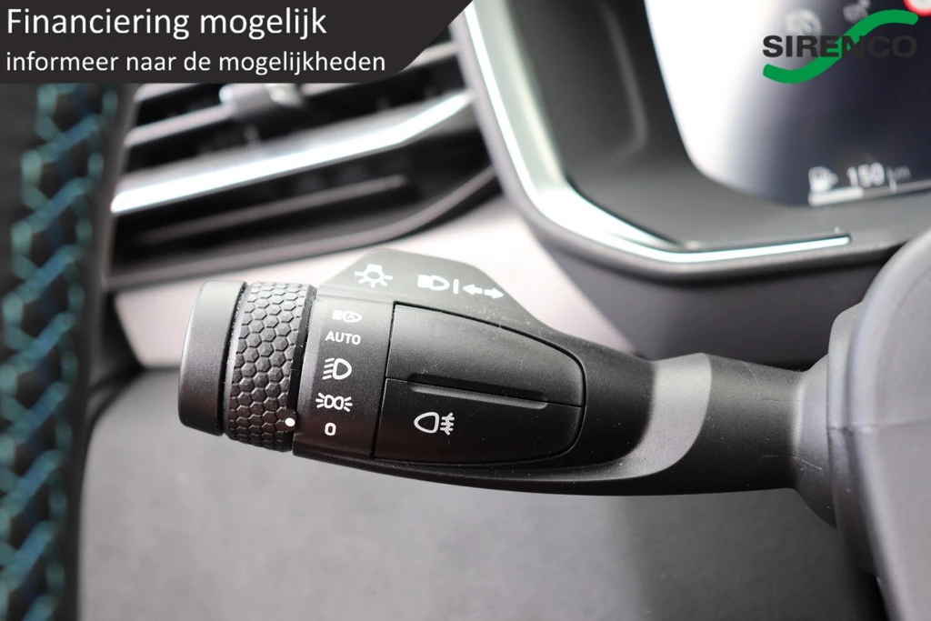  https://morgenlease.images.ilsa.cloud/a82048fb-ab54-4a77-97d4-ea39ab110f59.webp