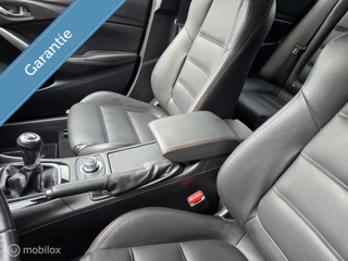 https://morgenlease.images.ilsa.cloud/a820e558-bd75-4cab-9e4e-ae2c0d9d02cf.webp