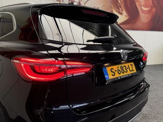 https://morgenlease.images.ilsa.cloud/a82550a7-c2e9-4319-bbf2-576e52b00023.webp