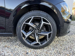 https://morgenlease.images.ilsa.cloud/a82b8ec1-e4c2-4317-84e2-586e3b6302f2.webp