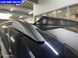 https://morgenlease.images.ilsa.cloud/a82ef0bb-3ec1-4824-987d-3d2a12fd6878.webp